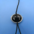/msite/products/detail/productid/57396783/id/651404.html